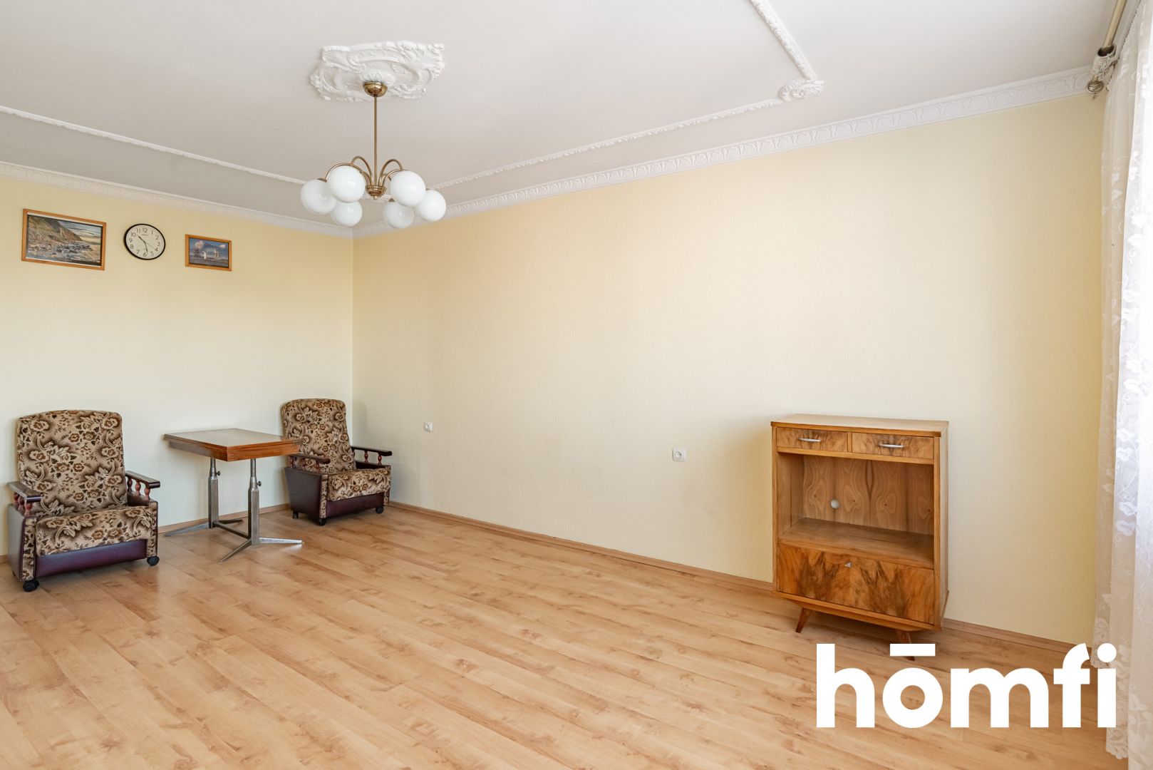 "Nowa Okazja! Mieszkanie 3 Pokojowe - Sprawdź! - Mieszkanie - Sprzedaż - Poznań, Wilda / Dębiec