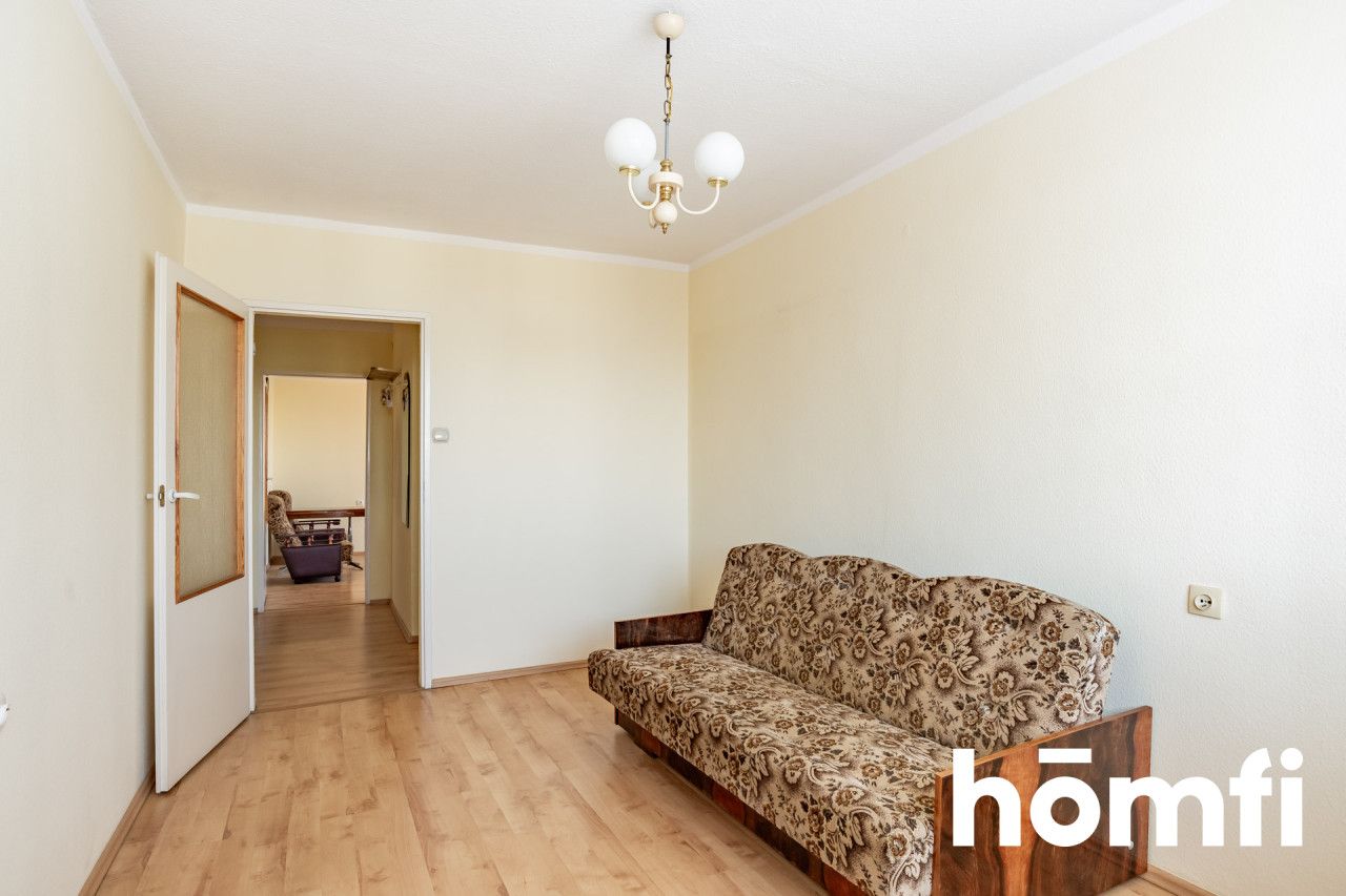 "Nowa Okazja! Mieszkanie 3 Pokojowe - Sprawdź! - Mieszkanie - Sprzedaż - Poznań, Wilda / Dębiec