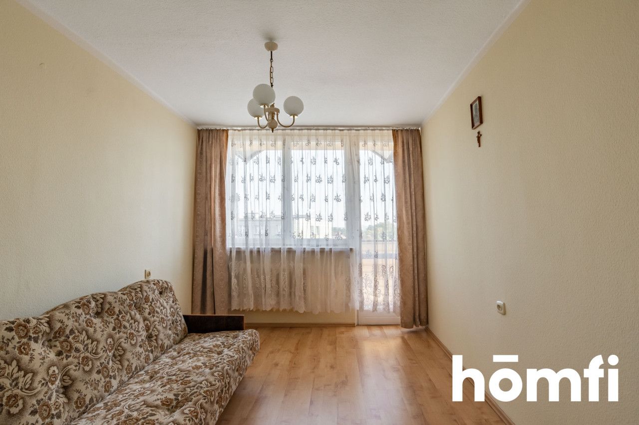 "Nowa Okazja! Mieszkanie 3 Pokojowe - Sprawdź! - Mieszkanie - Sprzedaż - Poznań, Wilda / Dębiec