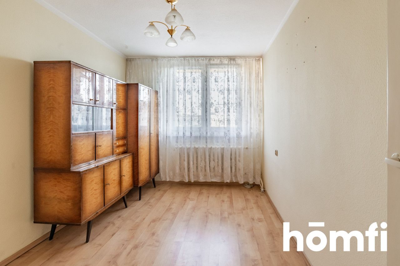 "Nowa Okazja! Mieszkanie 3 Pokojowe - Sprawdź! - Mieszkanie - Sprzedaż - Poznań, Wilda / Dębiec