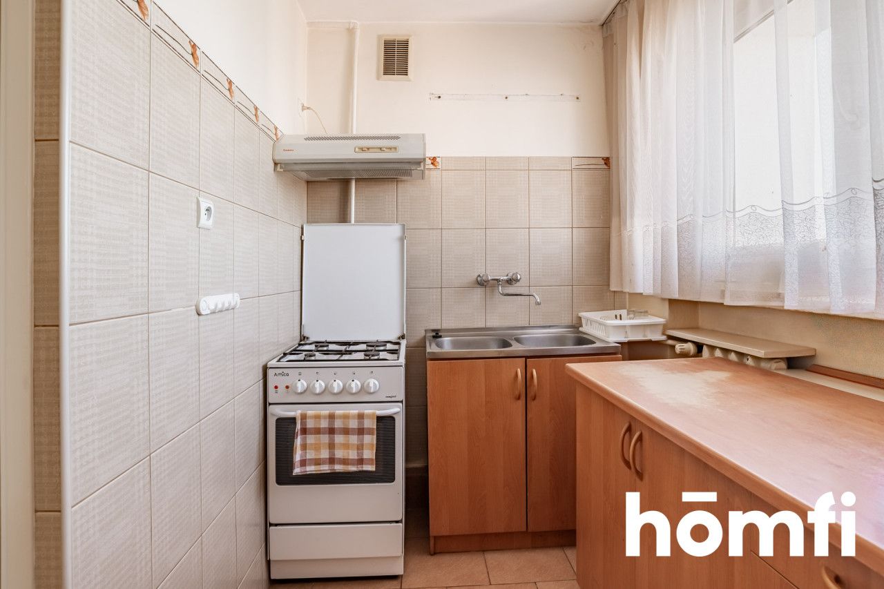 "Nowa Okazja! Mieszkanie 3 Pokojowe - Sprawdź! - Mieszkanie - Sprzedaż - Poznań, Wilda / Dębiec