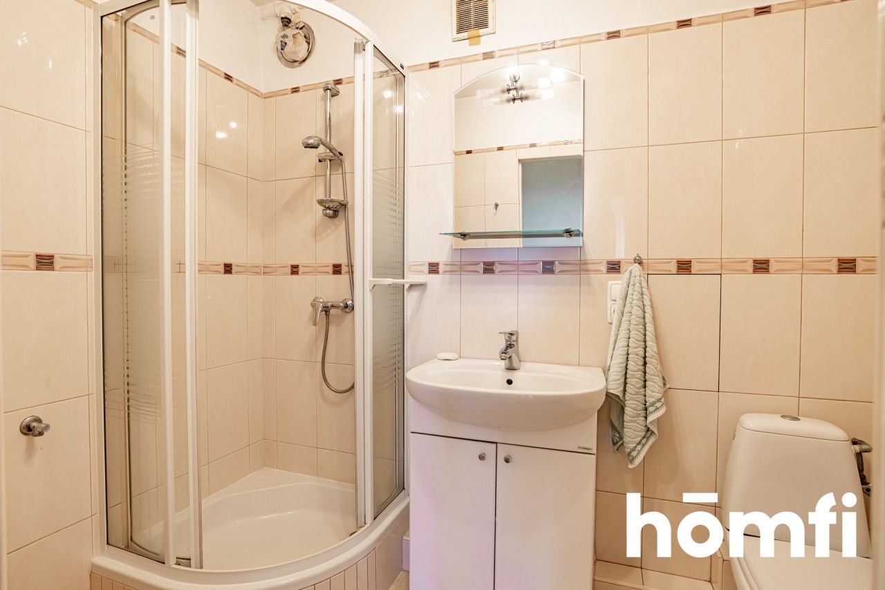 "Nowa Okazja! Mieszkanie 3 Pokojowe - Sprawdź! - Mieszkanie - Sprzedaż - Poznań, Wilda / Dębiec