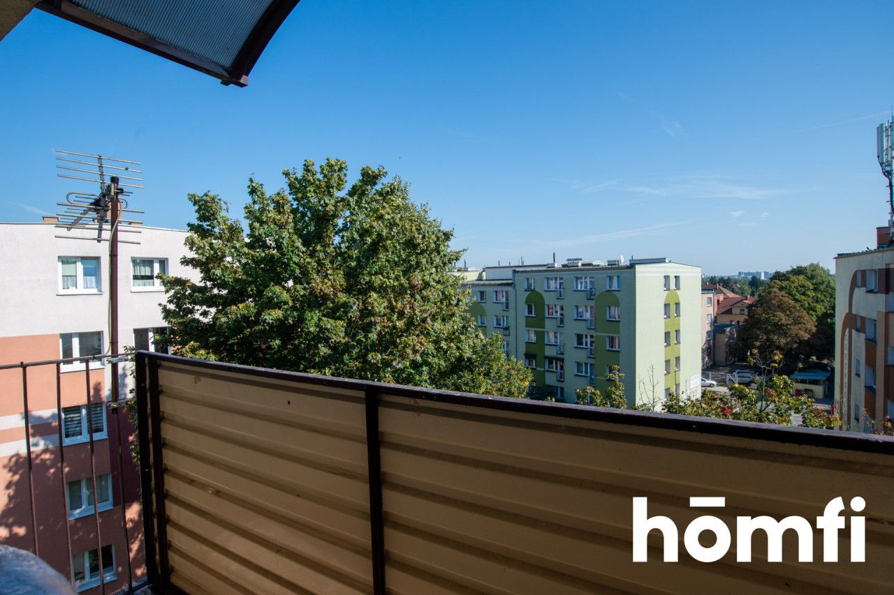 "Nowa Okazja! Mieszkanie 3 Pokojowe - Sprawdź! - Mieszkanie - Sprzedaż - Poznań, Wilda / Dębiec