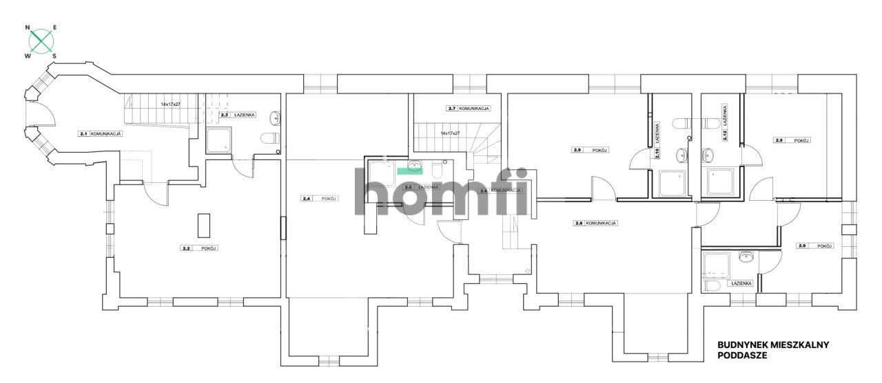 Kompleks budynków bankietowo-noclegowych nad Wisłą - Lokal użytkowy - Sprzedaż - Opolski, Łaziska / Kamień
