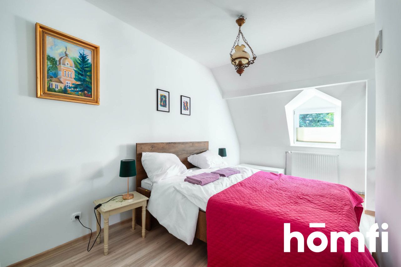 Kompleks budynków bankietowo-noclegowych nad Wisłą - Lokal użytkowy - Sprzedaż - Opolski, Łaziska / Kamień