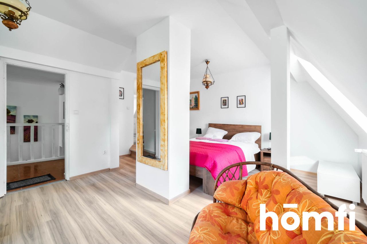 Kompleks budynków bankietowo-noclegowych nad Wisłą - Lokal użytkowy - Sprzedaż - Opolski, Łaziska / Kamień