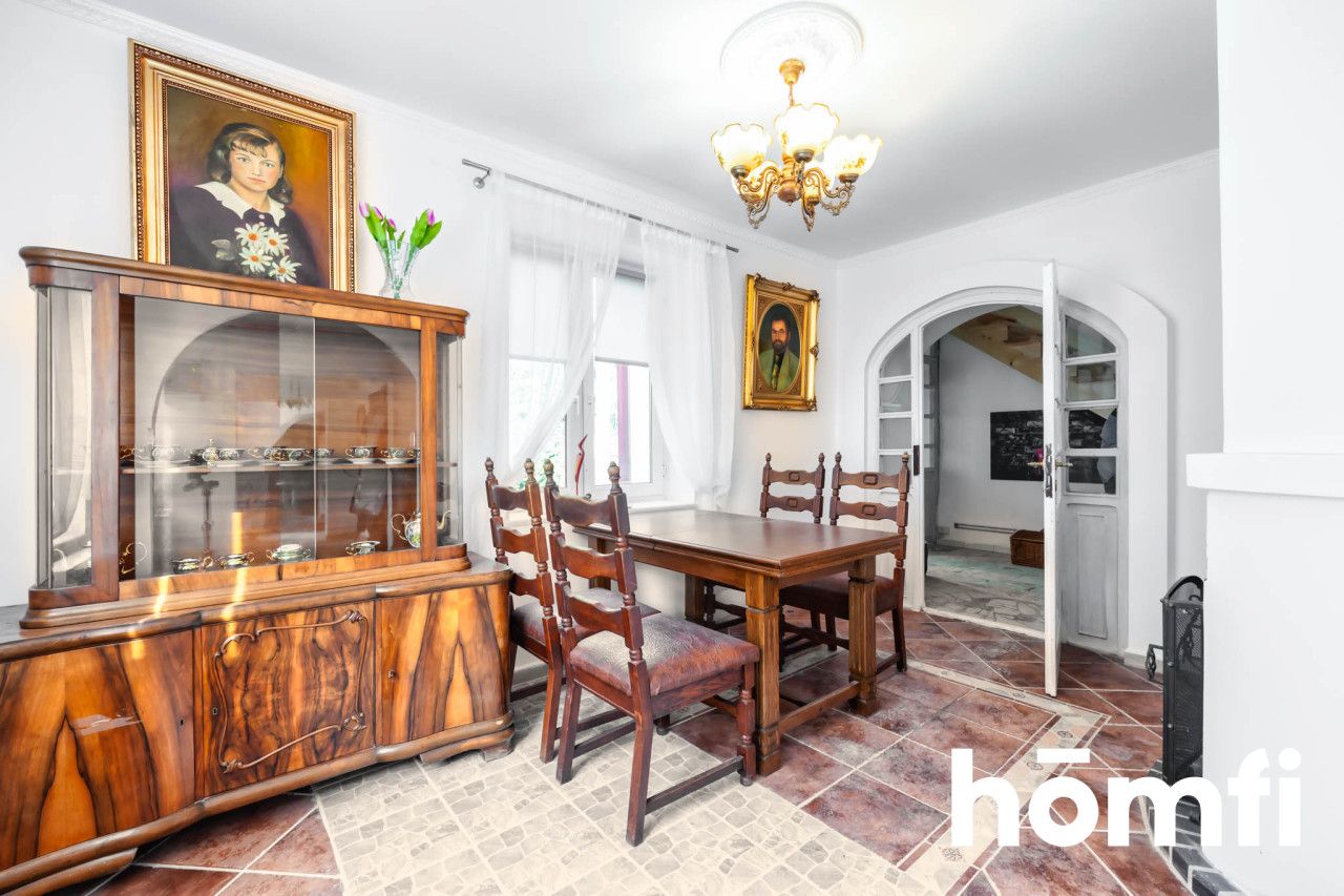 Kompleks budynków bankietowo-noclegowych nad Wisłą - Lokal użytkowy - Sprzedaż - Opolski, Łaziska / Kamień