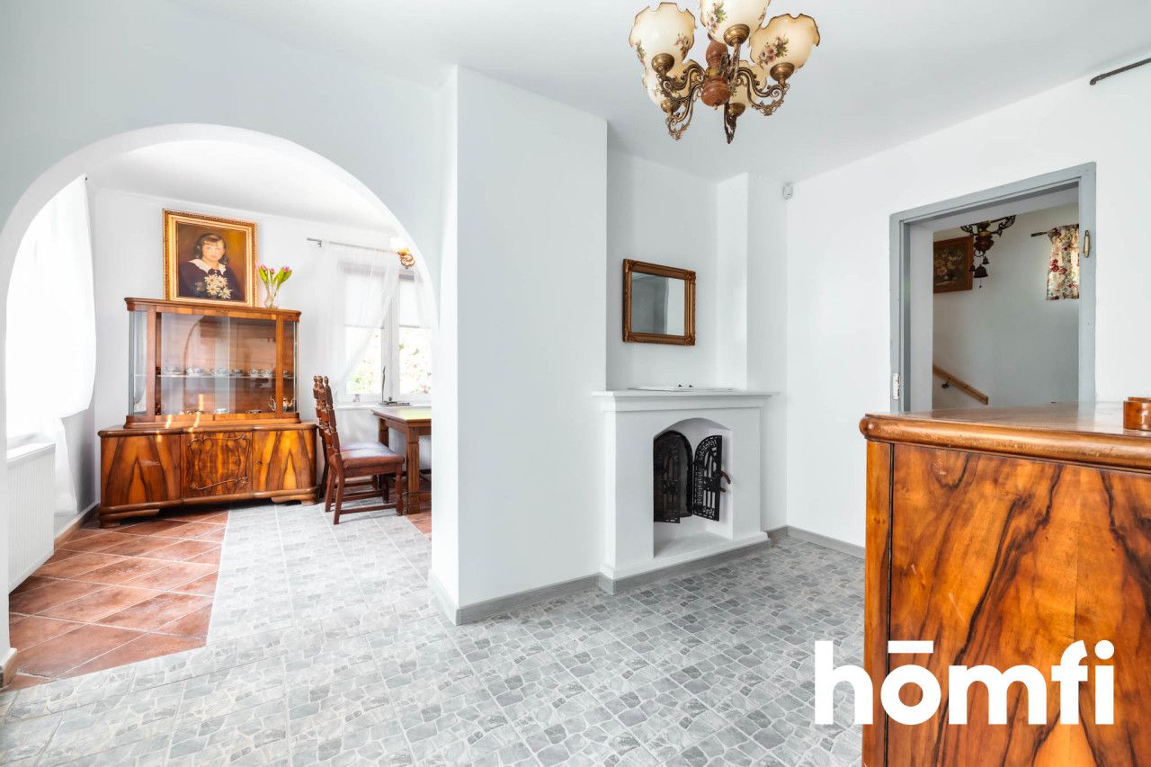 Kompleks budynków bankietowo-noclegowych nad Wisłą - Lokal użytkowy - Sprzedaż - Opolski, Łaziska / Kamień