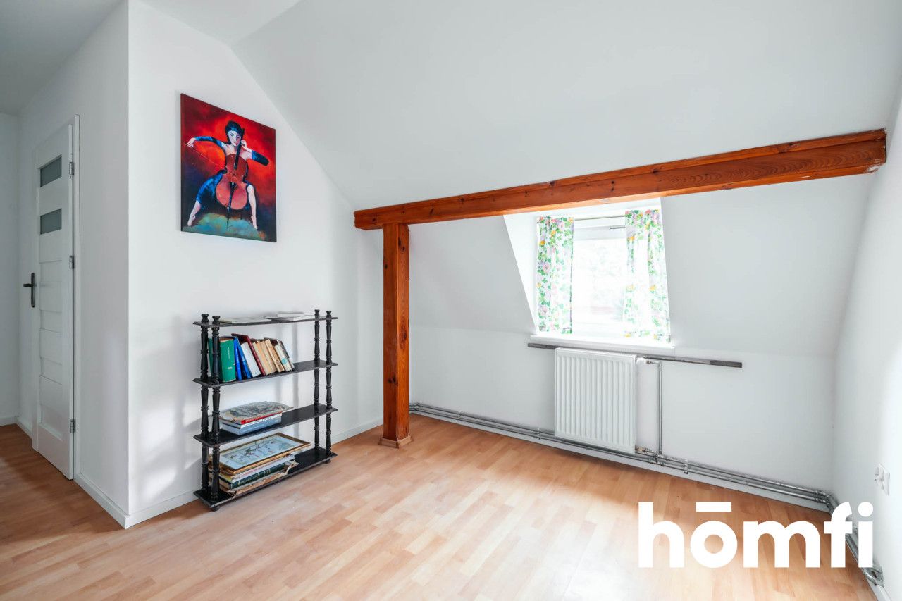 Kompleks budynków bankietowo-noclegowych nad Wisłą - Lokal użytkowy - Sprzedaż - Opolski, Łaziska / Kamień