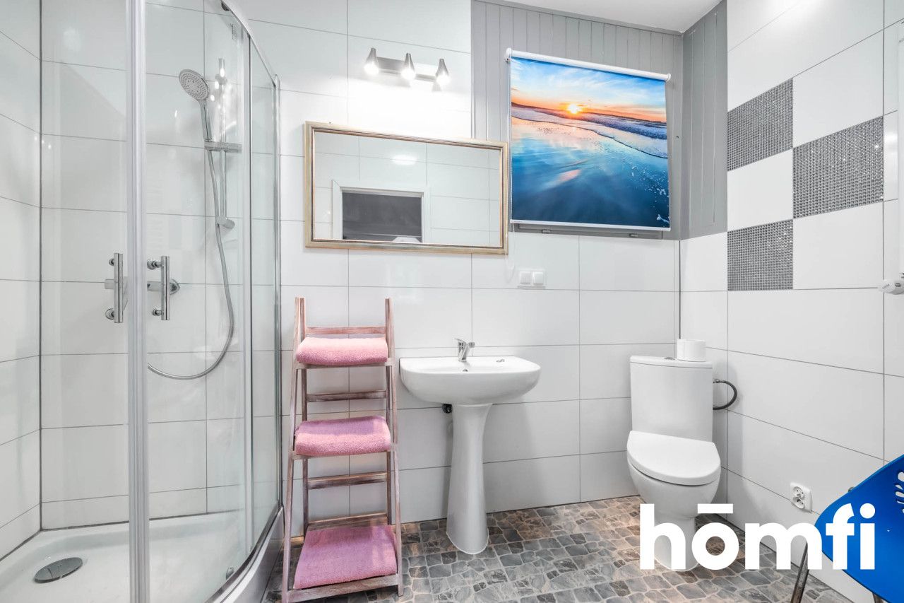 Kompleks budynków bankietowo-noclegowych nad Wisłą - Lokal użytkowy - Sprzedaż - Opolski, Łaziska / Kamień