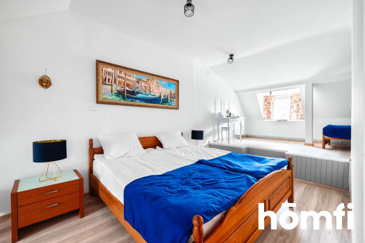 Kompleks budynków bankietowo-noclegowych nad Wisłą - Lokal użytkowy - Sprzedaż - Opolski, Łaziska / Kamień