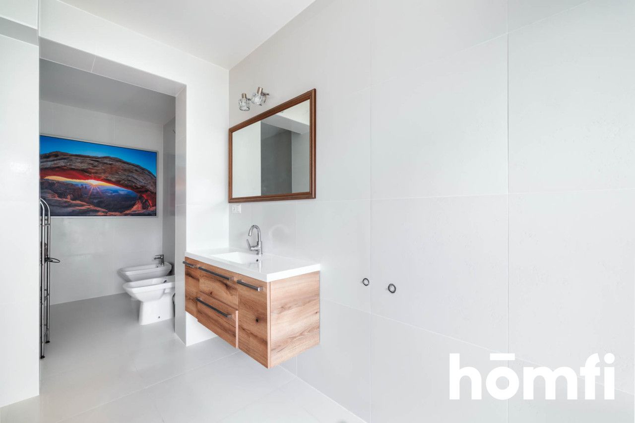 Kompleks budynków bankietowo-noclegowych nad Wisłą - Lokal użytkowy - Sprzedaż - Opolski, Łaziska / Kamień