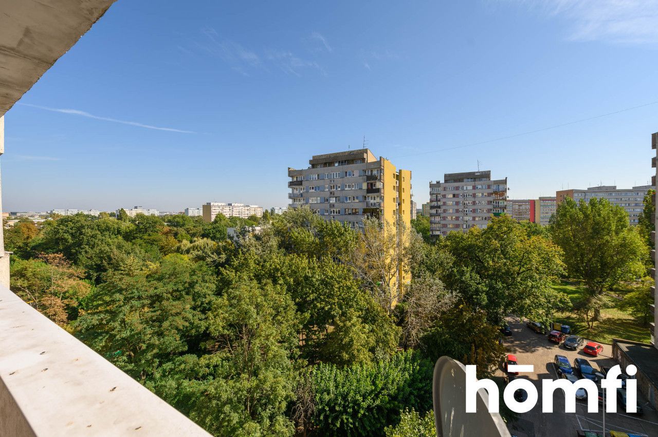 2 room apartment, great location - Apartment - Rent - Wrocław, Krzyki / Krzyki