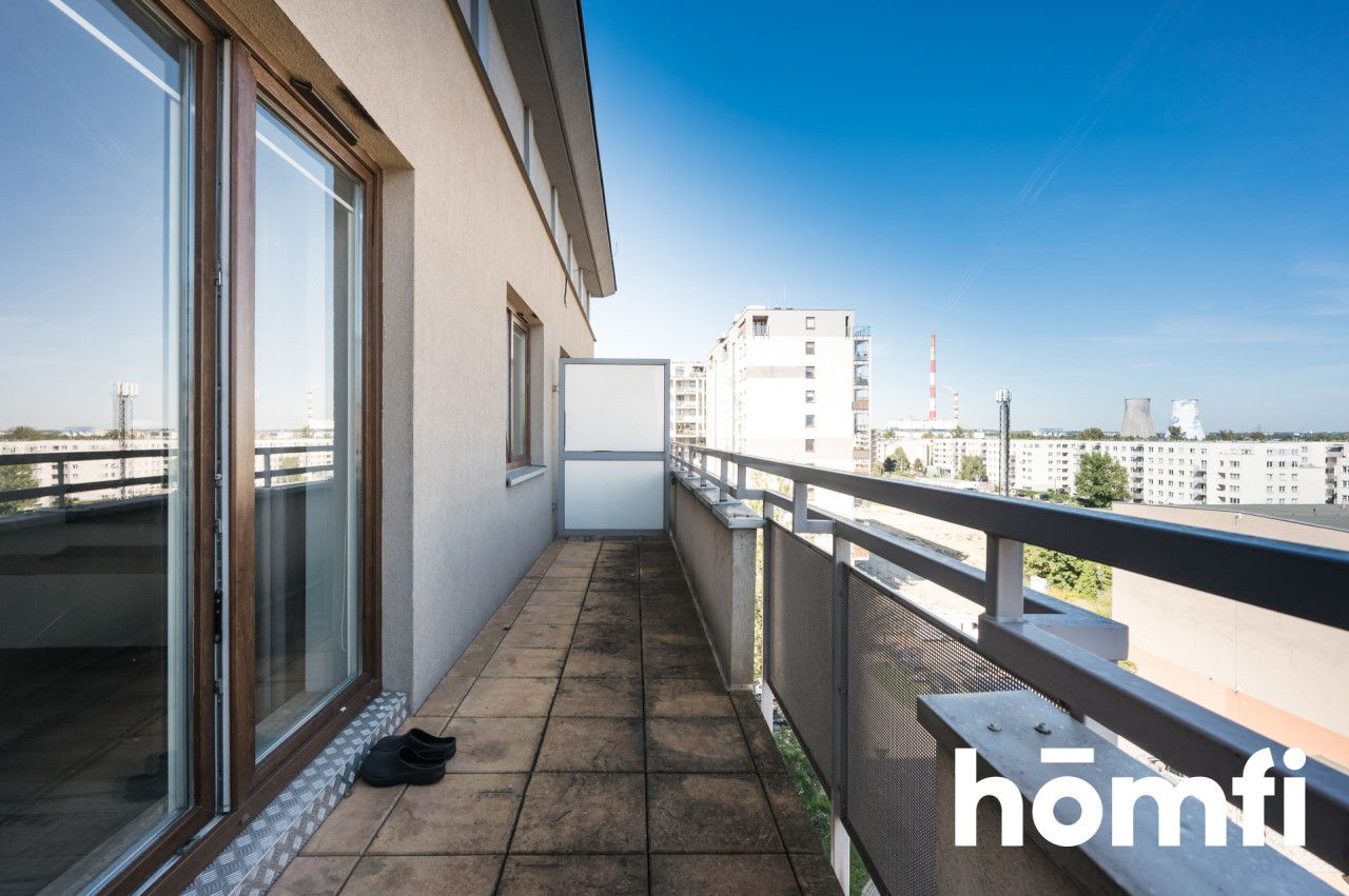 Do wynajęcia apartament 2 pok 55m2 Przewóz 38 - Mieszkanie - Wynajem - Kraków, Podgórze / Płaszów