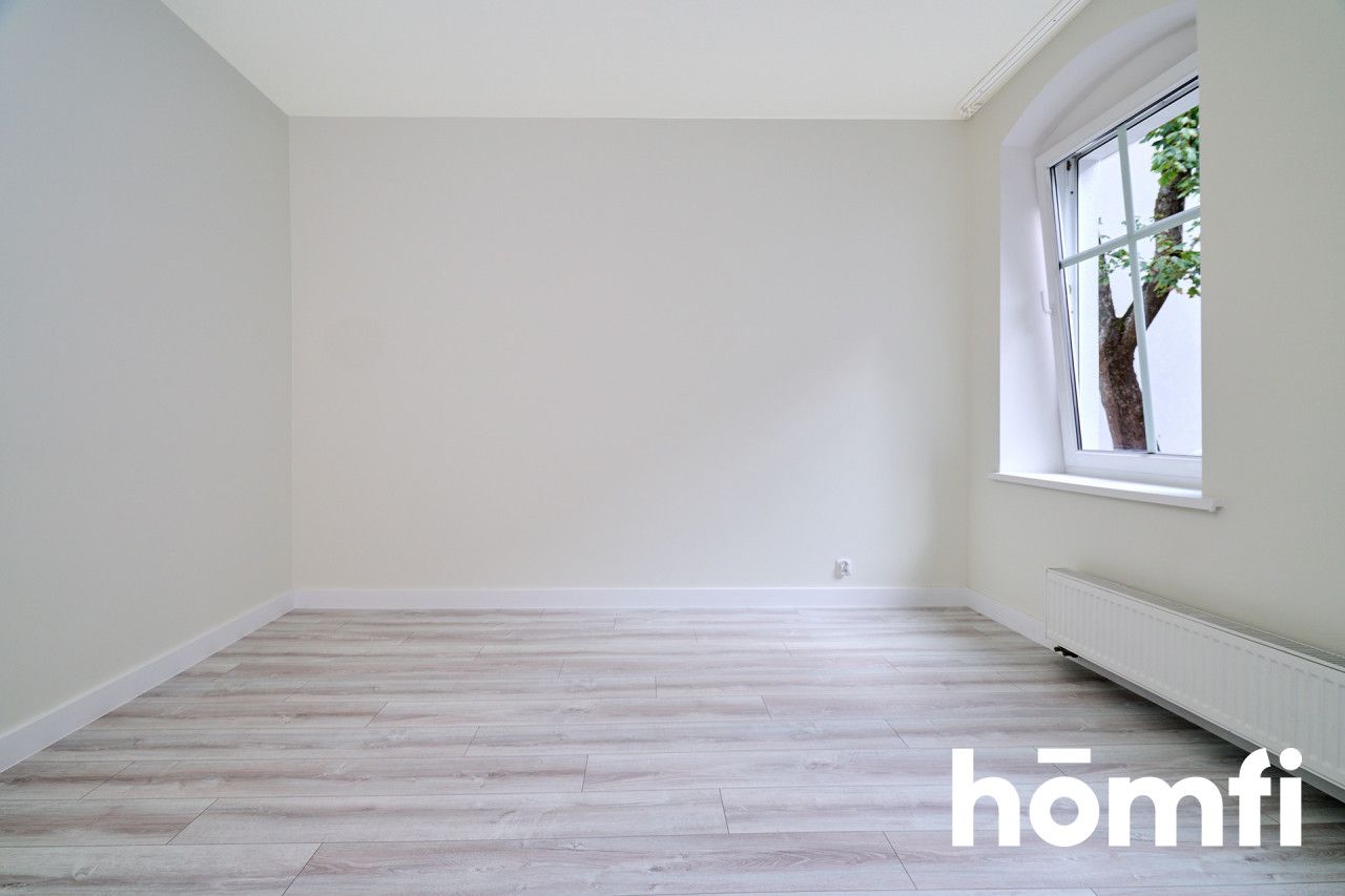 Najlepsza oferta na rynku! Mieszkanie 50m2 Mrągowo.Mazury - Mieszkanie - Sprzedaż - Mrągowski, Mrągowo