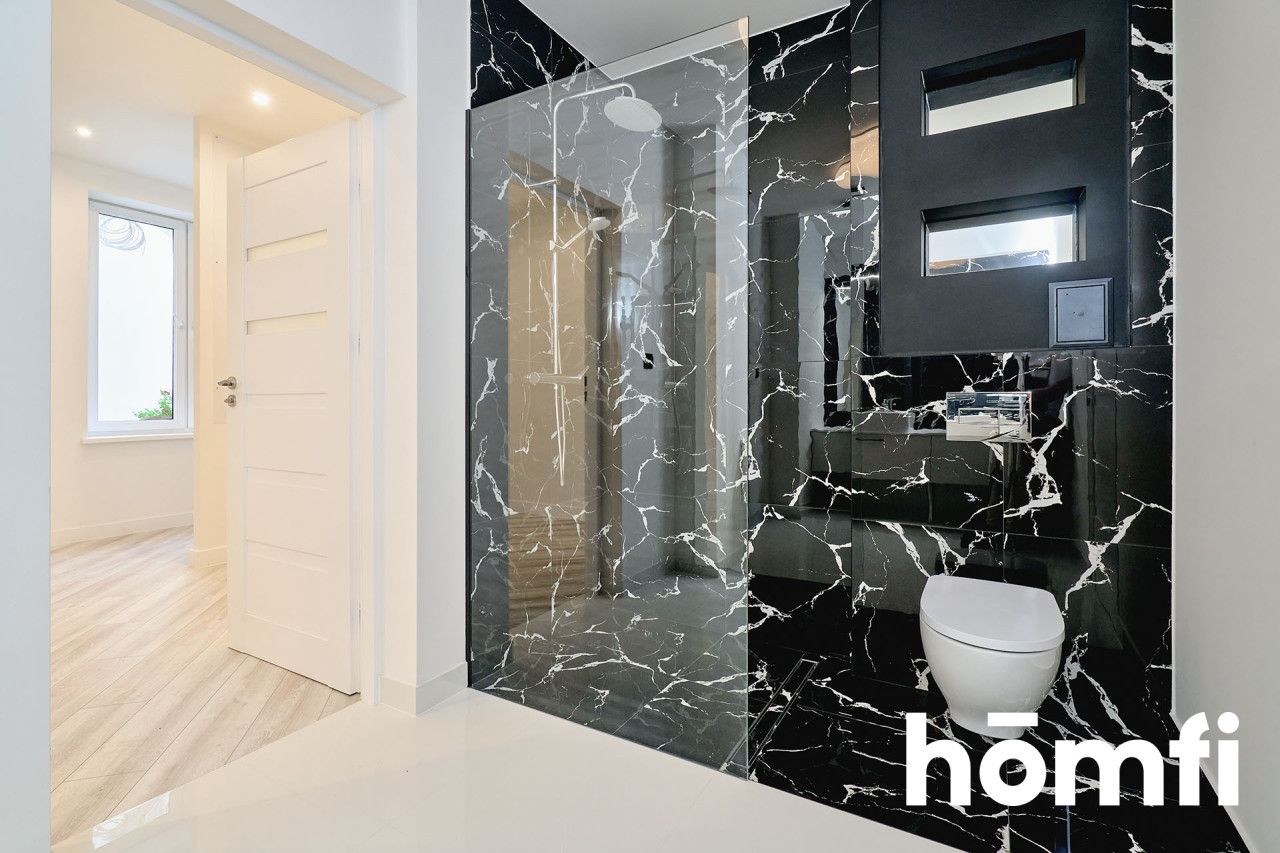 Najlepsza oferta na rynku! Mieszkanie 50m2 Mrągowo.Mazury - Mieszkanie - Sprzedaż - Mrągowski, Mrągowo