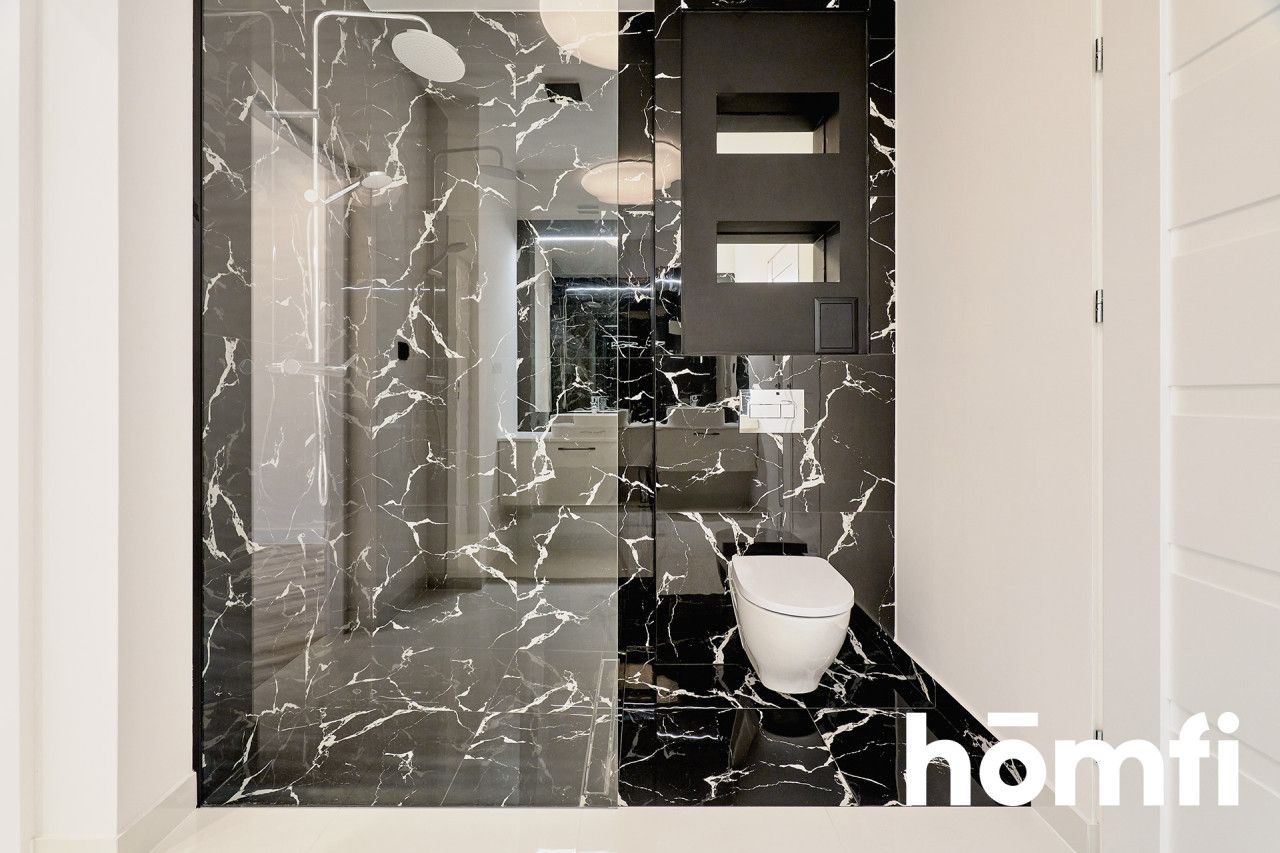 Najlepsza oferta na rynku! Mieszkanie 50m2 Mrągowo.Mazury - Mieszkanie - Sprzedaż - Mrągowski, Mrągowo