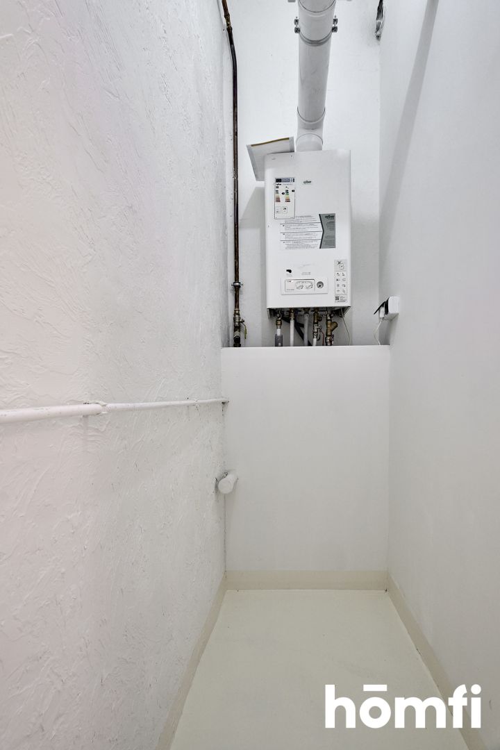 Najlepsza oferta na rynku! Mieszkanie 50m2 Mrągowo.Mazury - Mieszkanie - Sprzedaż - Mrągowski, Mrągowo