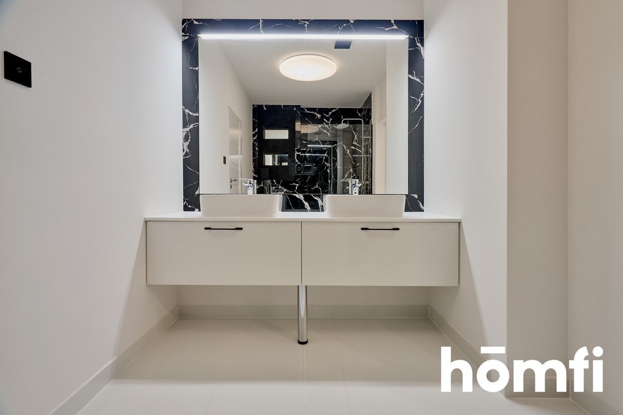 Najlepsza oferta na rynku! Mieszkanie 50m2 Mrągowo.Mazury - Mieszkanie - Sprzedaż - Mrągowski, Mrągowo