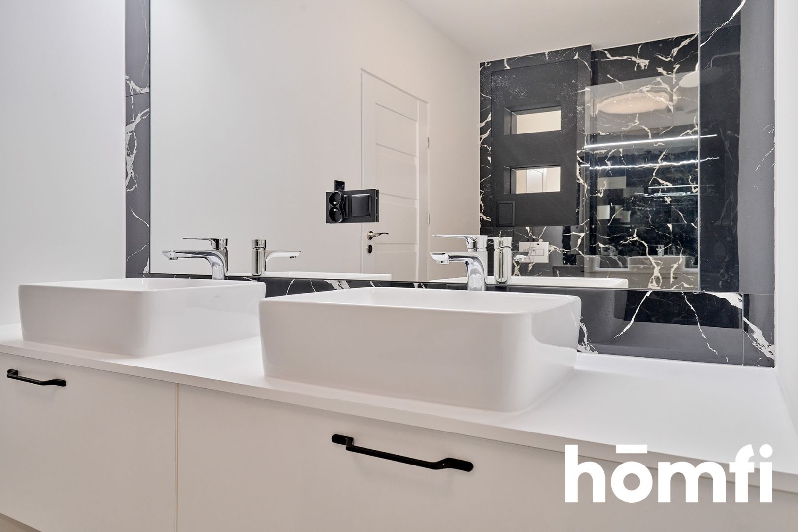 Najlepsza oferta na rynku! Mieszkanie 50m2 Mrągowo.Mazury - Mieszkanie - Sprzedaż - Mrągowski, Mrągowo