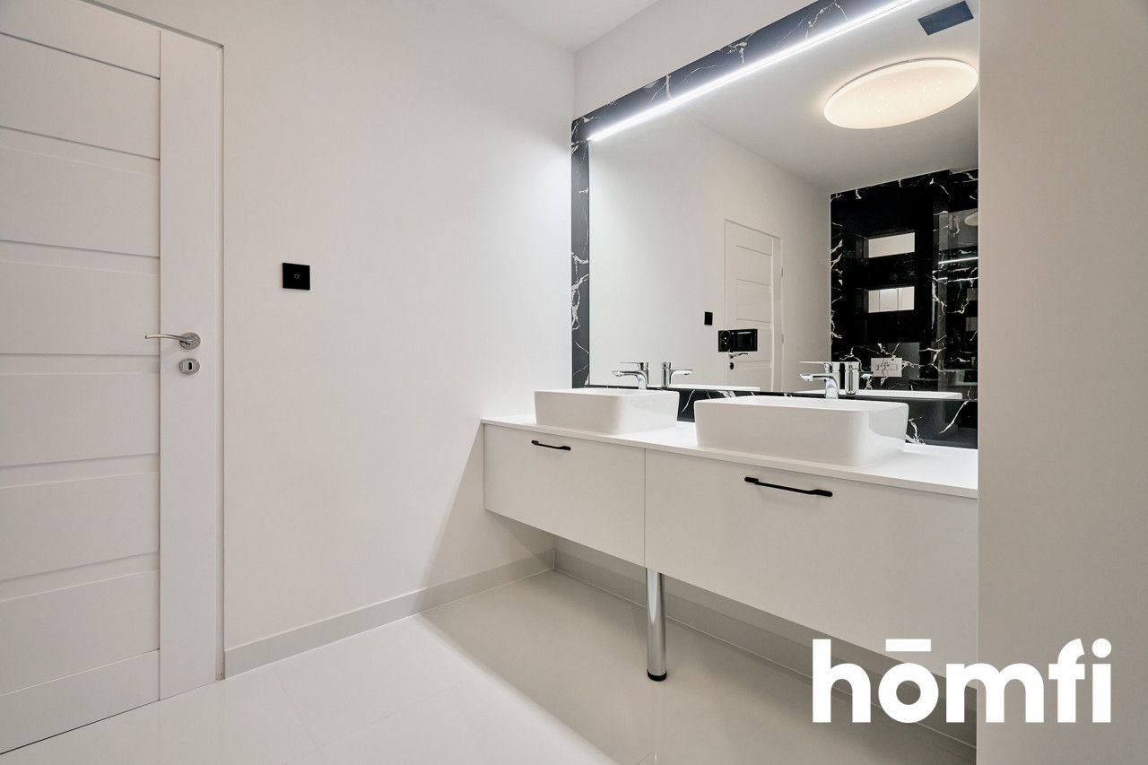 Najlepsza oferta na rynku! Mieszkanie 50m2 Mrągowo.Mazury - Mieszkanie - Sprzedaż - Mrągowski, Mrągowo