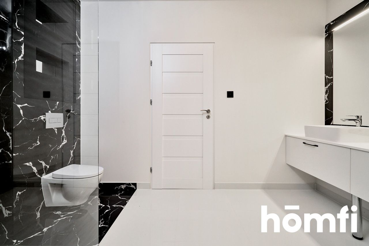 Najlepsza oferta na rynku! Mieszkanie 50m2 Mrągowo.Mazury - Mieszkanie - Sprzedaż - Mrągowski, Mrągowo