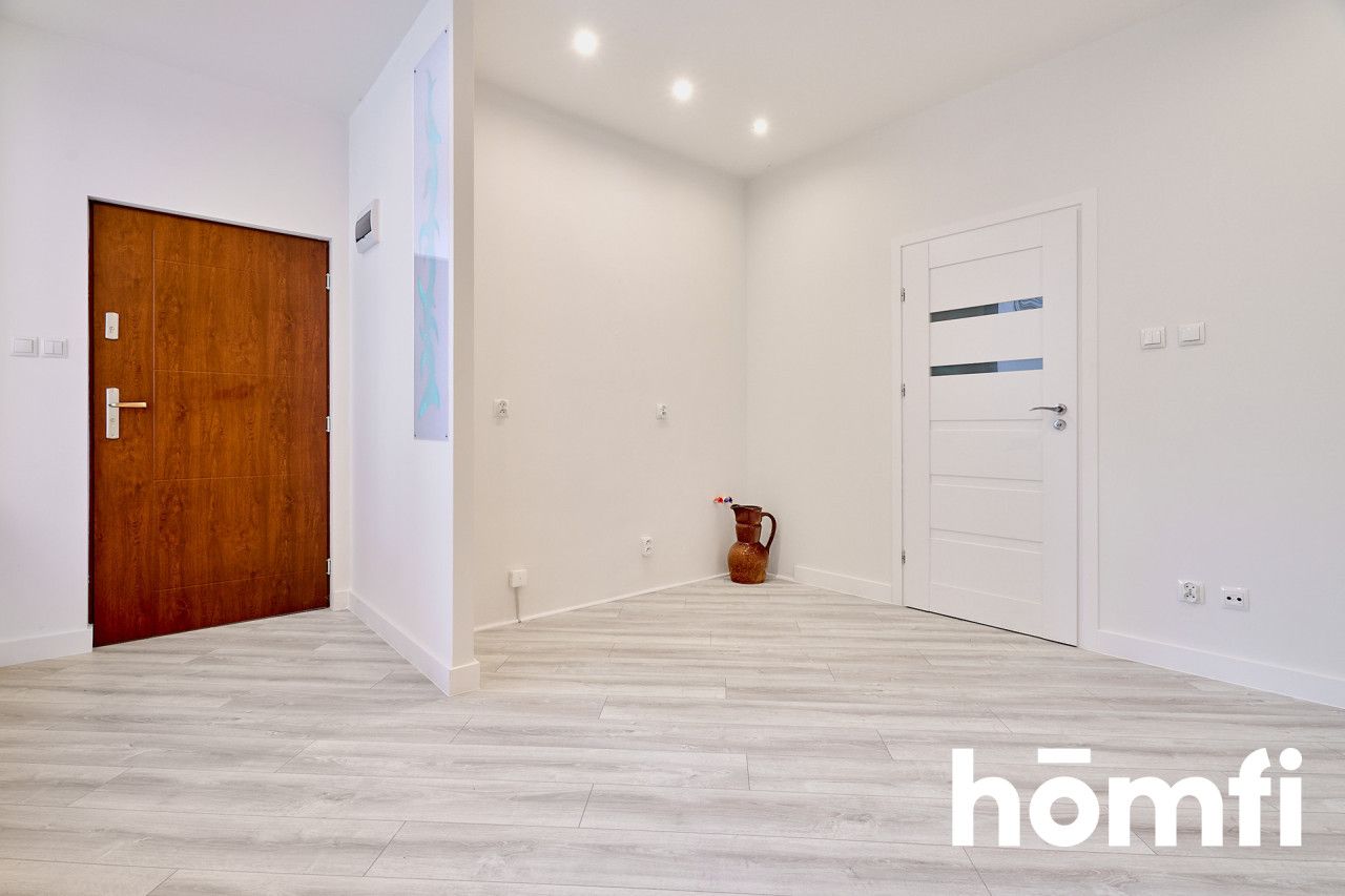 Najlepsza oferta na rynku! Mieszkanie 50m2 Mrągowo.Mazury - Mieszkanie - Sprzedaż - Mrągowski, Mrągowo