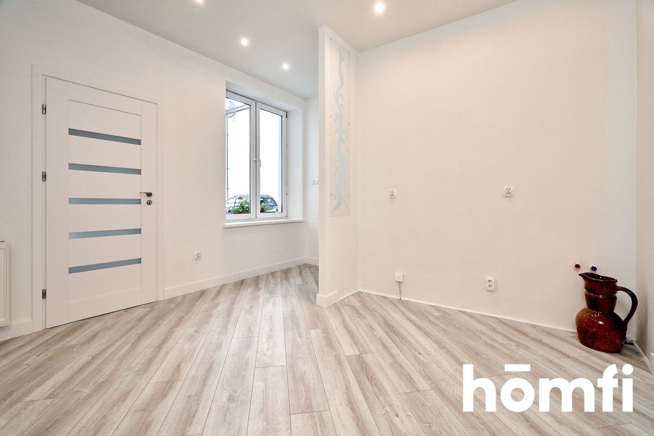 Najlepsza oferta na rynku! Mieszkanie 50m2 Mrągowo.Mazury - Mieszkanie - Sprzedaż - Mrągowski, Mrągowo