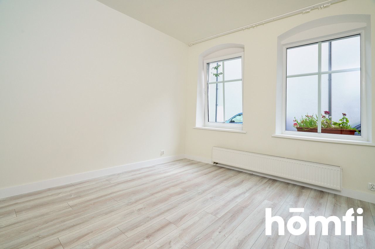 Najlepsza oferta na rynku! Mieszkanie 50m2 Mrągowo.Mazury - Mieszkanie - Sprzedaż - Mrągowski, Mrągowo