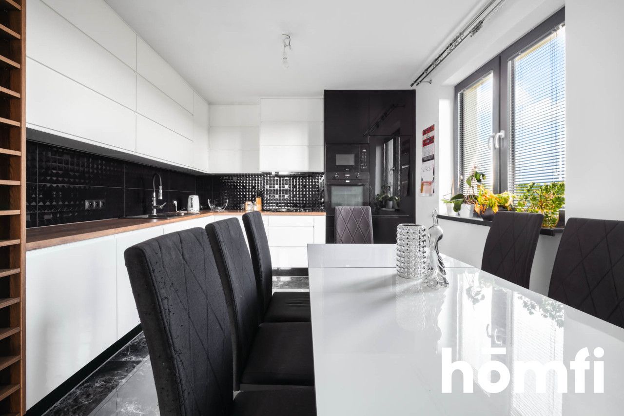 A beautiful functional house in Karczmiska Drugie! - Дім - Продаж - Opolski, Karczmiska / Karczmiska Drugie