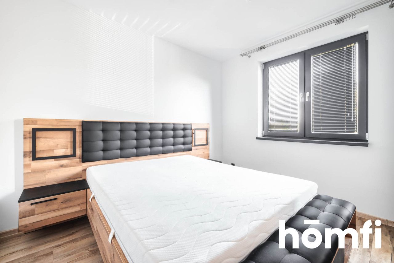 A beautiful functional house in Karczmiska Drugie! - Дім - Продаж - Opolski, Karczmiska / Karczmiska Drugie