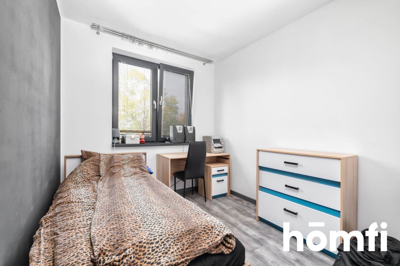 A beautiful functional house in Karczmiska Drugie! - Дім - Продаж - Opolski, Karczmiska / Karczmiska Drugie