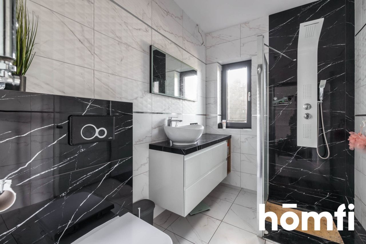 A beautiful functional house in Karczmiska Drugie! - Дім - Продаж - Opolski, Karczmiska / Karczmiska Drugie