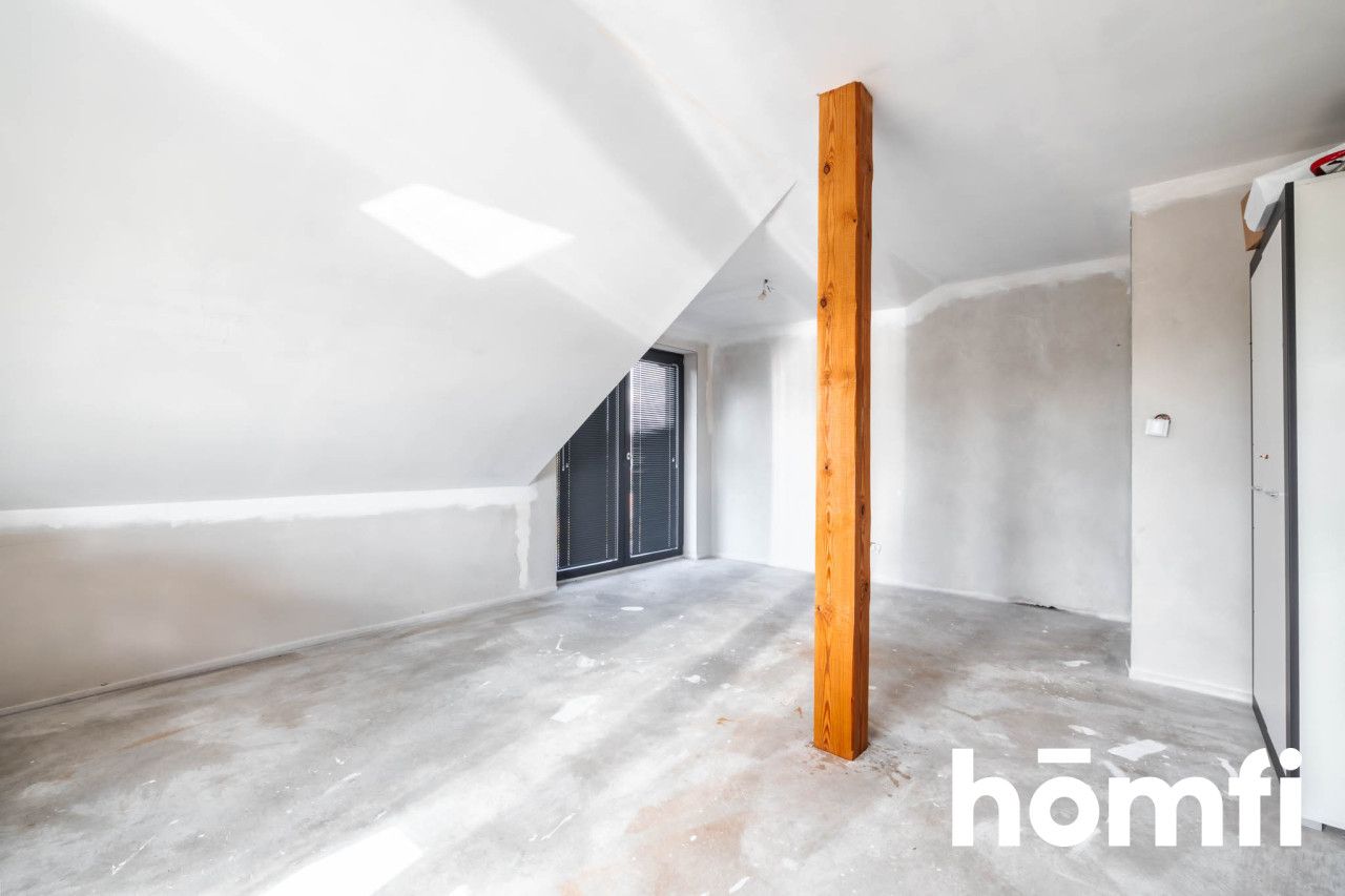 A beautiful functional house in Karczmiska Drugie! - Дім - Продаж - Opolski, Karczmiska / Karczmiska Drugie