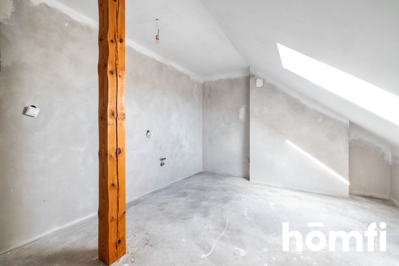 A beautiful functional house in Karczmiska Drugie! - Дім - Продаж - Opolski, Karczmiska / Karczmiska Drugie