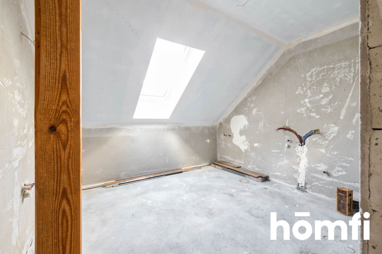 A beautiful functional house in Karczmiska Drugie! - Дім - Продаж - Opolski, Karczmiska / Karczmiska Drugie