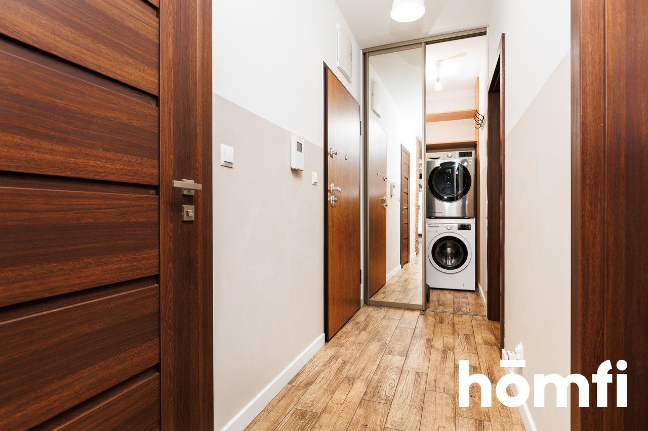 TRZYPOKOJOWE MIESZKANIE Z DUŻYM BALKONEM - Mieszkanie - Sprzedaż - Kraków, Podgórze