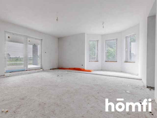 Perfect place for your family - Дім - Продаж - Piaseczyński, Prażmów