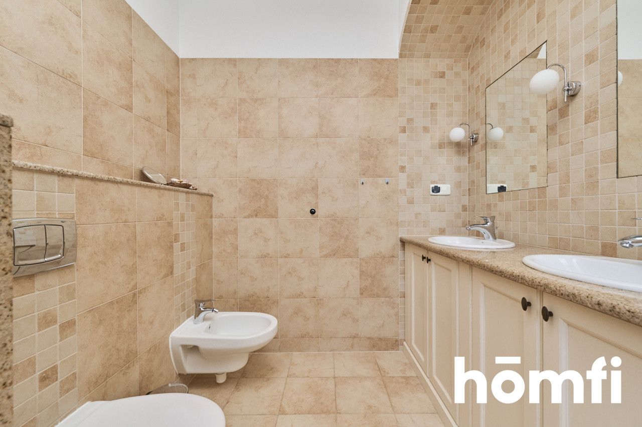 Komfortowe 4-pok mieszkanie przy Vivaldiego - Mieszkanie - Wynajem - Wrocław, Krzyki / Jagodno