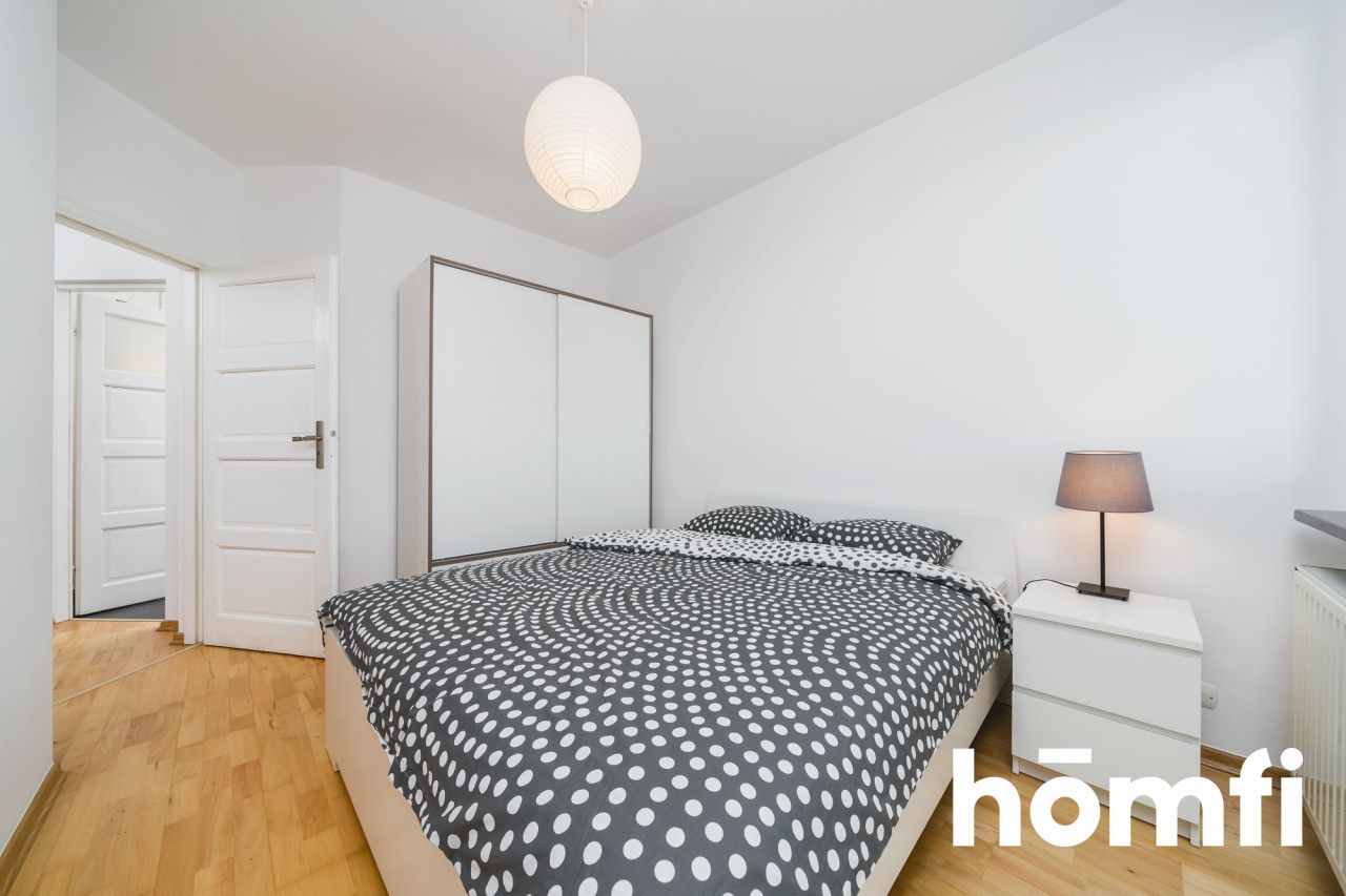 Wyjątkowe mieszkanie/Czerwone Maki/Ruczaj - Mieszkanie - Sprzedaż - Kraków, Ruczaj