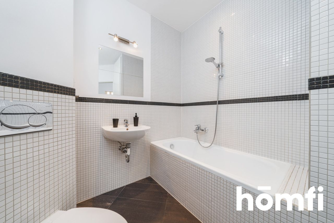 Wyjątkowe mieszkanie/Czerwone Maki/Ruczaj - Mieszkanie - Sprzedaż - Kraków, Ruczaj