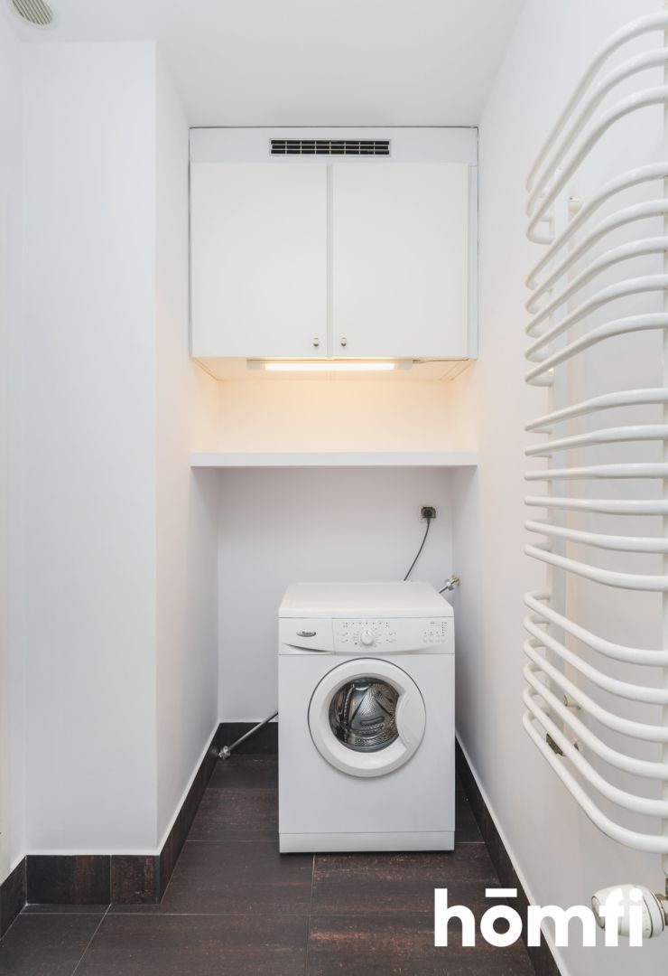 Wyjątkowe mieszkanie/Czerwone Maki/Ruczaj - Mieszkanie - Sprzedaż - Kraków, Ruczaj