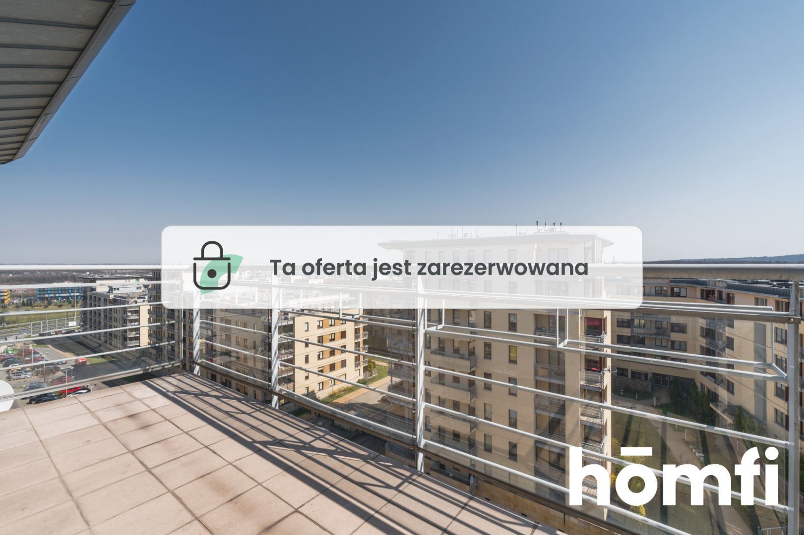 Wyjątkowe mieszkanie/Czerwone Maki/Ruczaj - Mieszkanie - Sprzedaż - Kraków, Ruczaj