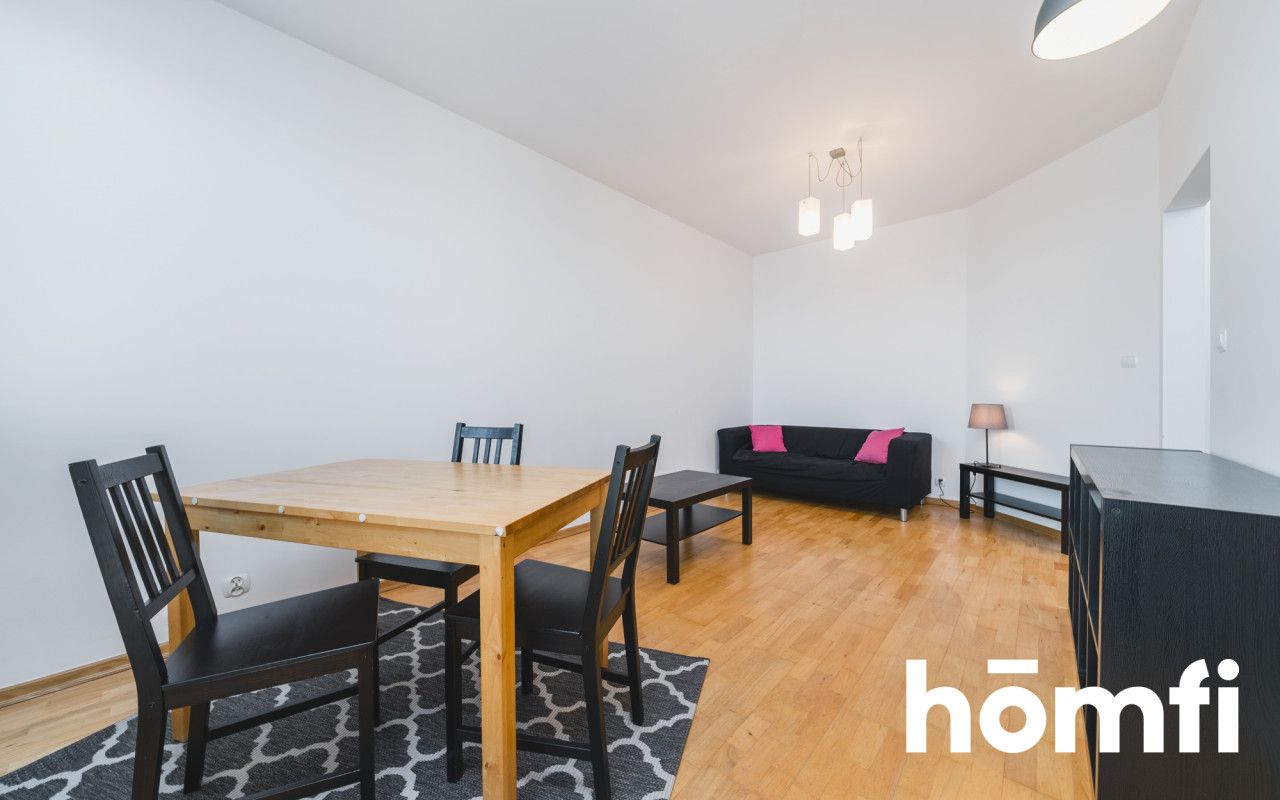 Wyjątkowe mieszkanie/Czerwone Maki/Ruczaj - Mieszkanie - Sprzedaż - Kraków, Ruczaj