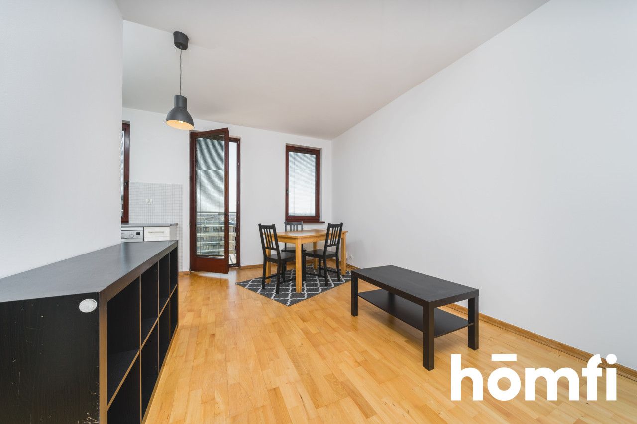 Wyjątkowe mieszkanie/Czerwone Maki/Ruczaj - Mieszkanie - Sprzedaż - Kraków, Ruczaj