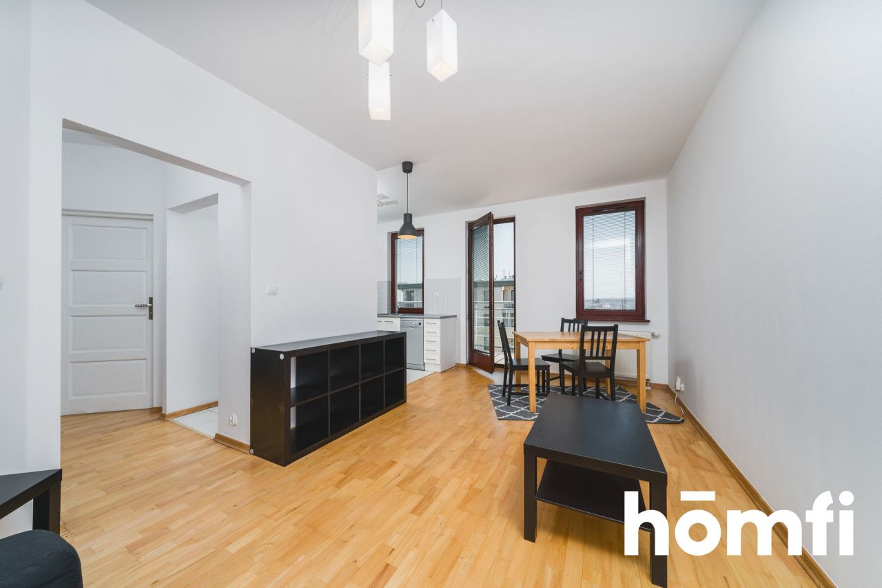 Wyjątkowe mieszkanie/Czerwone Maki/Ruczaj - Mieszkanie - Sprzedaż - Kraków, Ruczaj