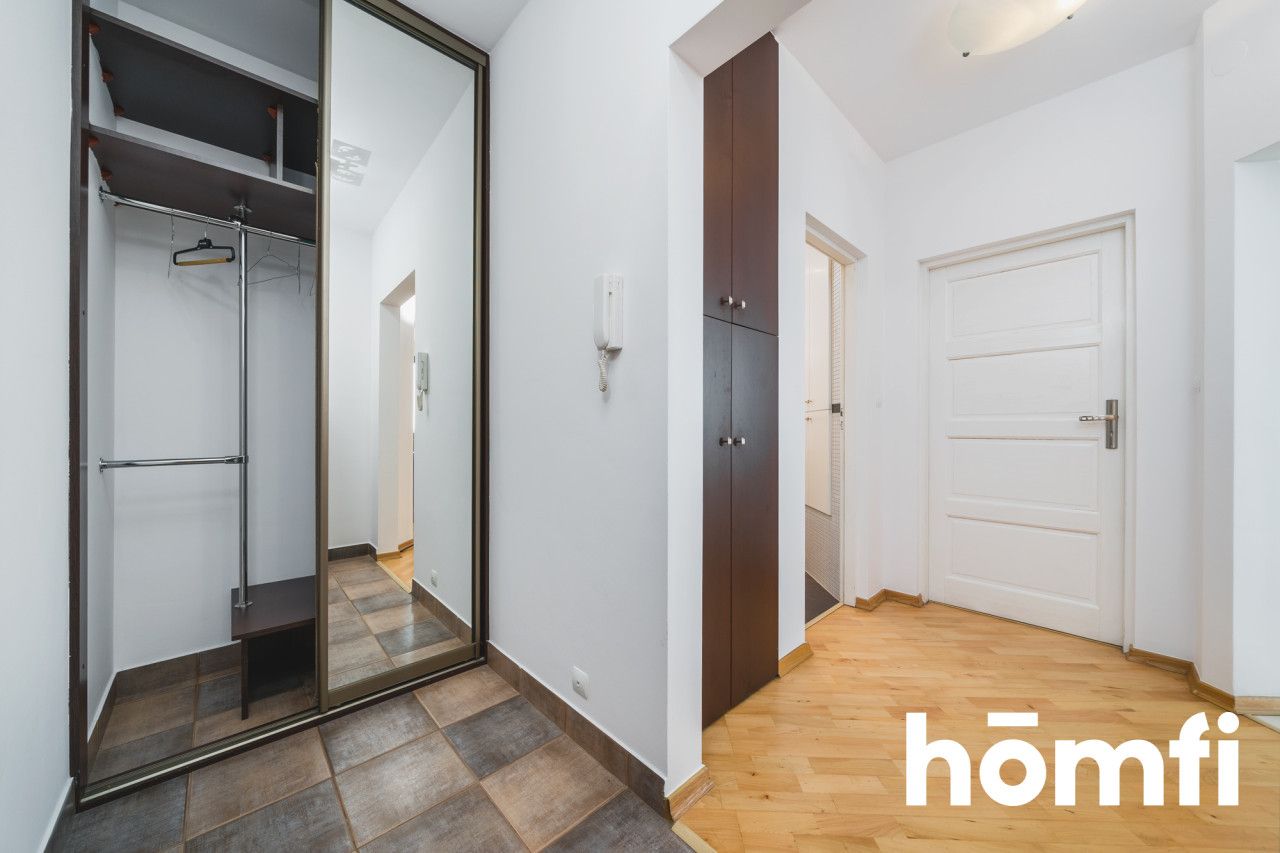 Wyjątkowe mieszkanie/Czerwone Maki/Ruczaj - Mieszkanie - Sprzedaż - Kraków, Ruczaj