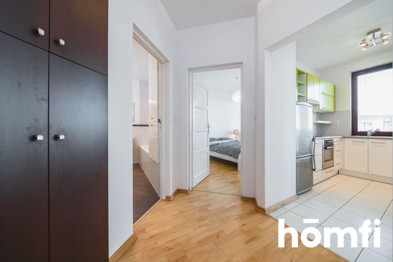 Wyjątkowe mieszkanie/Czerwone Maki/Ruczaj - Mieszkanie - Sprzedaż - Kraków, Ruczaj