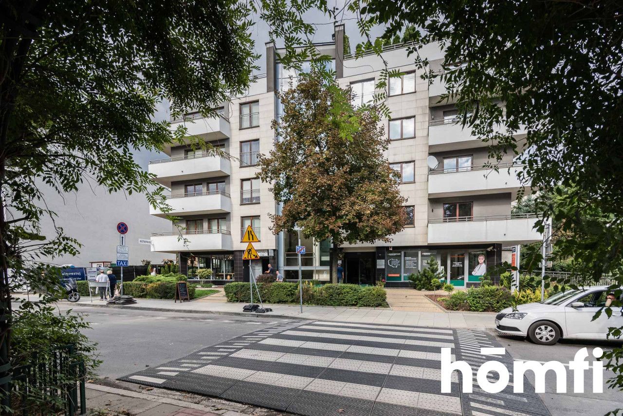 Comfortable apartment in a great location. 4 rooms - Квартира - Продаж - Kraków, Śródmieście / Grzegórzki