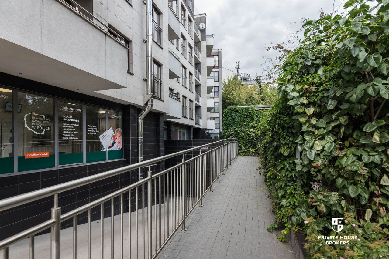 Comfortable apartment in a great location. 4 rooms - Apartment - Sale - Kraków, Śródmieście / Grzegórzki